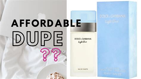 dolce and gabbana violet dupe|light blue dolce gabbana cologne.